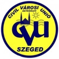Szegedi Civil Uni