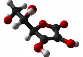 Aszkorbin-ház – a Nobel-díj háza