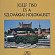 Jozef Tiso és a Szlovákiai Holokauszt