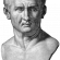 Marcus Tullius Cicero szülinapján