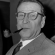 120 éve született <strong>Georges Simenon</strong>