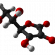 Aszkorbin-ház – a Nobel-díj háza