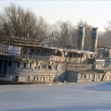 Hétmillió forintnyi ócskavas – ez maradt a Szőke Tiszából Hétmillió forintnyi ócskavas – ez maradt a Szőke Tiszából